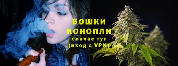 первитин Вязьма