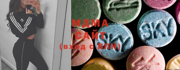 МДМА Вязники