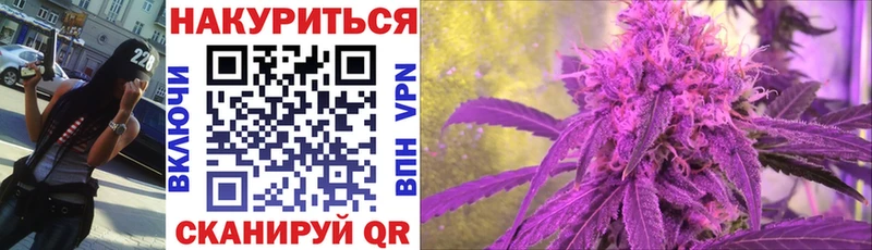 цены наркотик  Каневская  Бошки Шишки Ganja 